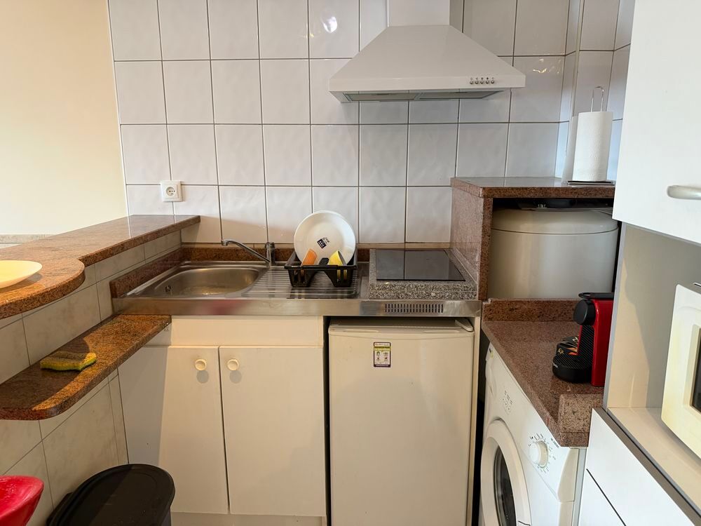 Location Autre A  Louer Studio meublé Sainte-foy-lès-lyon