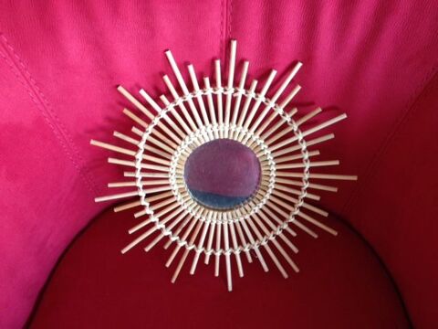 MIROIR ROTIN 5 Montrouge (92)