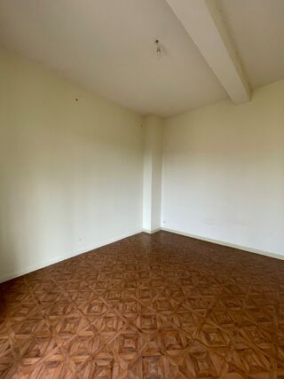  Maison � vendre 4 pi�ces 118 m�