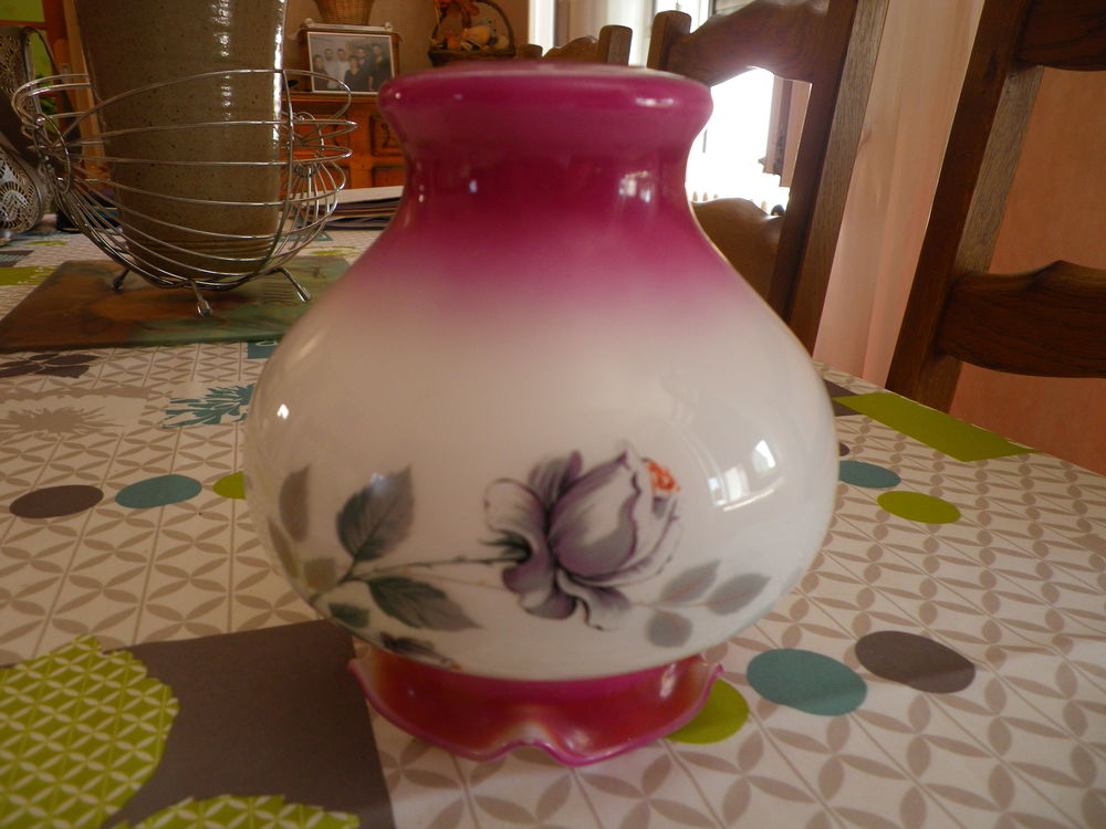 lustre Décoration