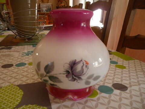 lustre 6 Dijon (21)