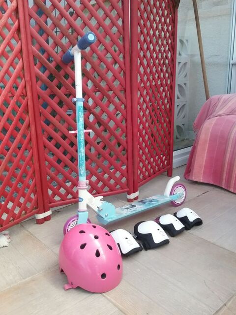 loisir 10 Fontaine-la-Guyon (28)