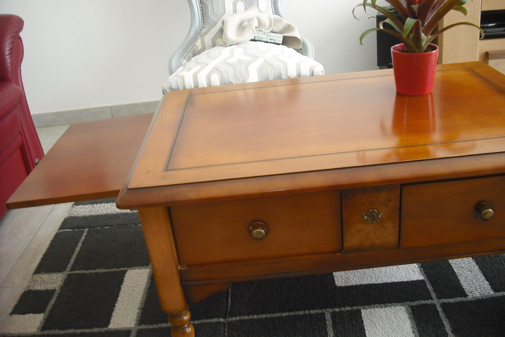 table de salon Meubles