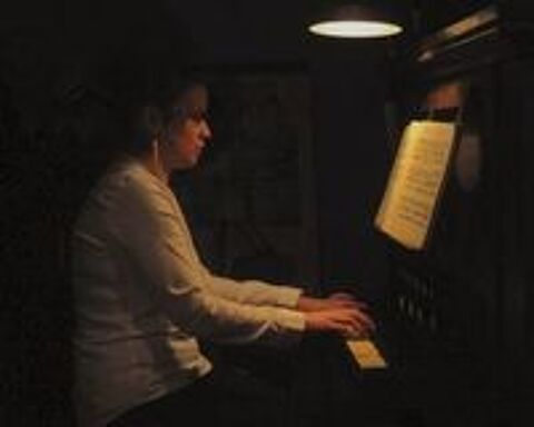   cours de piano : tous �ges , personnes en sit de handicap
