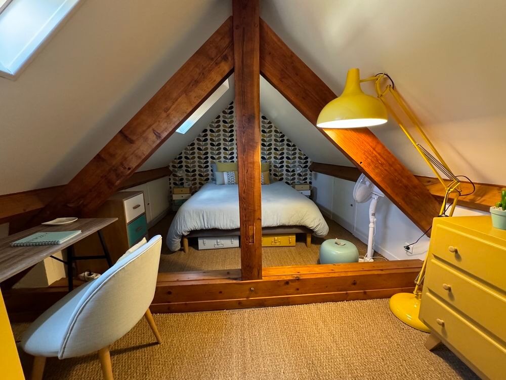  vendre  Maison La Baule-Escoublac (44500)