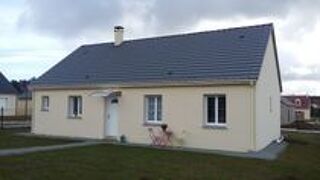  Maison 5 pices 74 m Coings