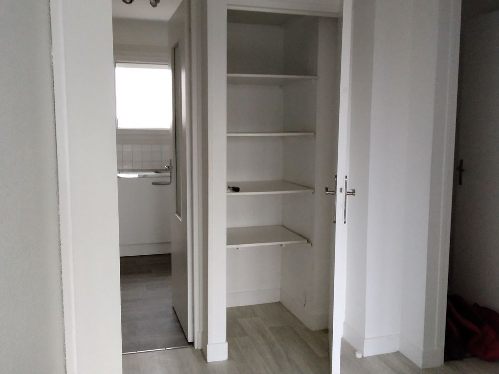 Location Appartement Appartement 55m2 pontlieue Le mans