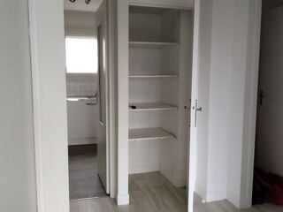  Appartement  louer 3 pices 55 m