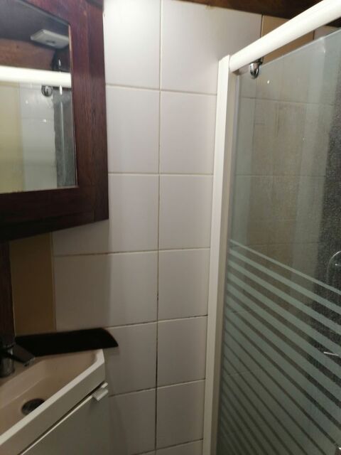  Appartement � louer 2 pi�ces 16 m�