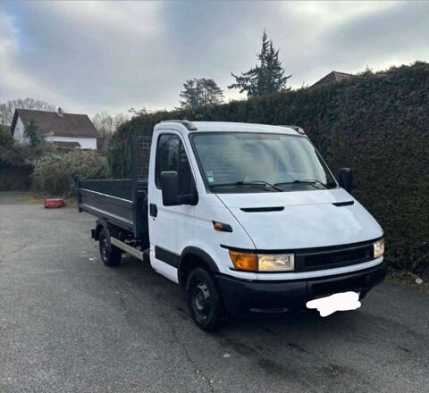 tous d&eacute;barrassent,d&eacute;m&eacute;nagement,vide grenier 0 74580 Viry