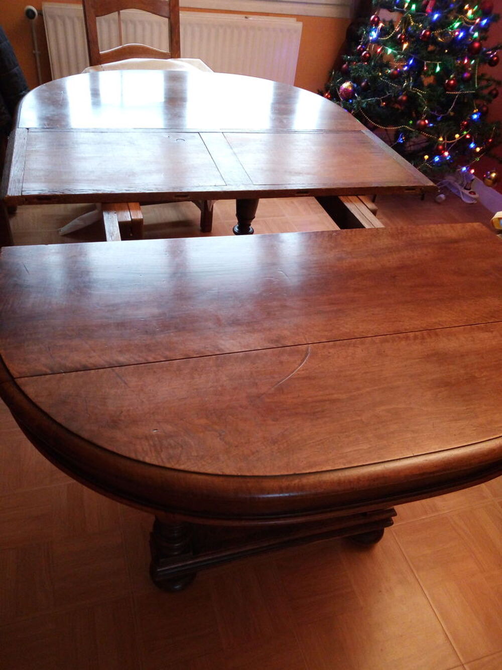 Table salle &agrave; manger Meubles