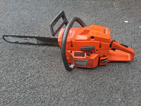 Réparation/ revision motoculture a domicile 0 19100 Brive-la-gaillarde