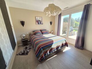  Appartement à vendre 4 pièces 106 m²