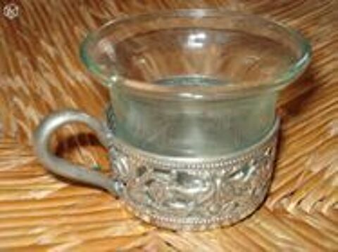 Bougeoir s�par� 4 M�rignies (59)