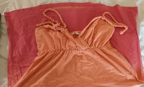 vend 15 Ploeren (56)