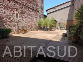  Appartement à vendre 6 pièces 286 m²