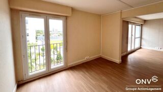  Appartement à vendre 4 pièces 76 m²