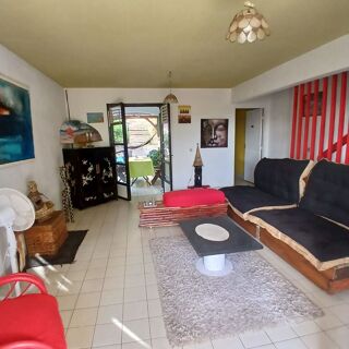  Villa � louer 5 pi�ces 100 m� Sainte-luce