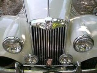  1955 occasion 33370 Bonnetan