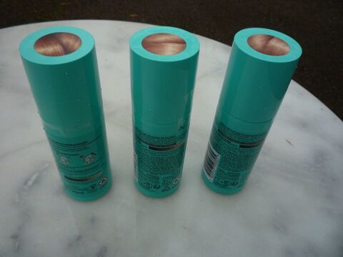 Magic retouch L'OREAL /blond 10 Castres (81)