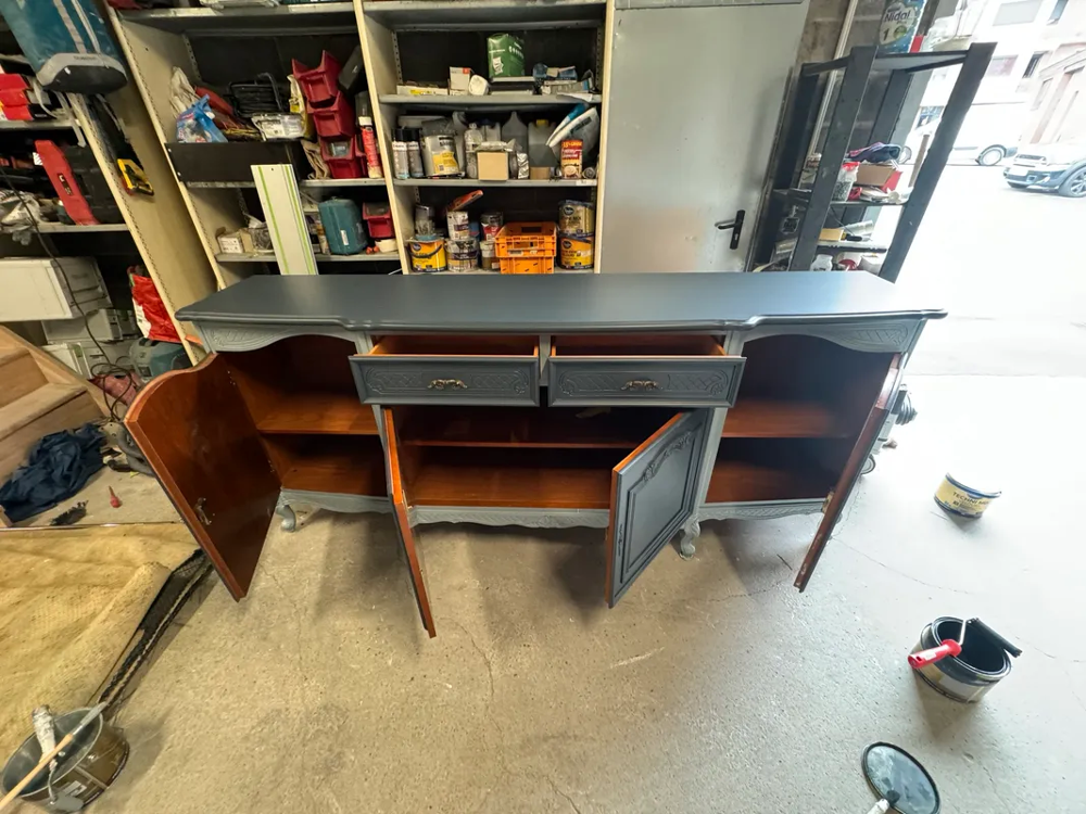 Meuble buffet Meubles