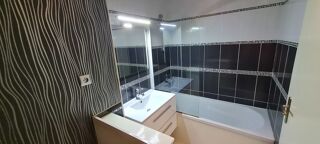  Appartement � vendre 2 pi�ces 48 m�