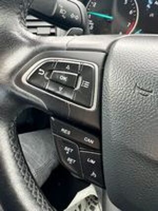 Ecosport EcoSport 1.0 EcoBoost 125 BVA6 Titanium 2018 occasion 67150 Gerstheim