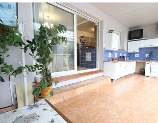  Maison � vendre 5 pi�ces 113 m�