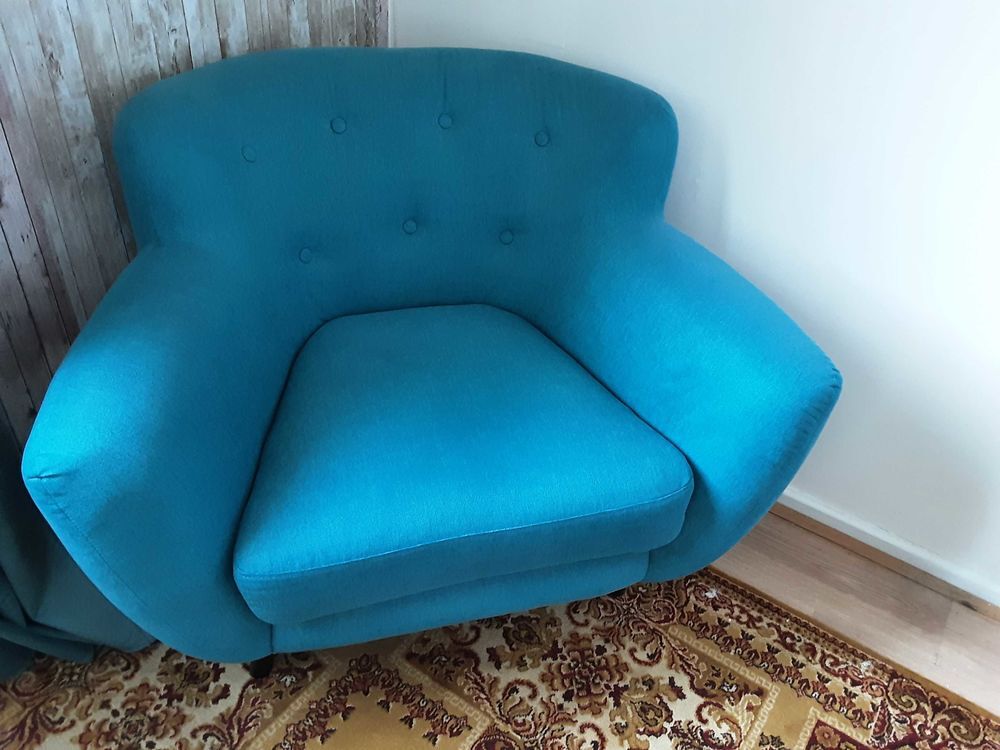 fauteuil Meubles