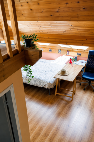  Maison à vendre 10 pièces 293 m²