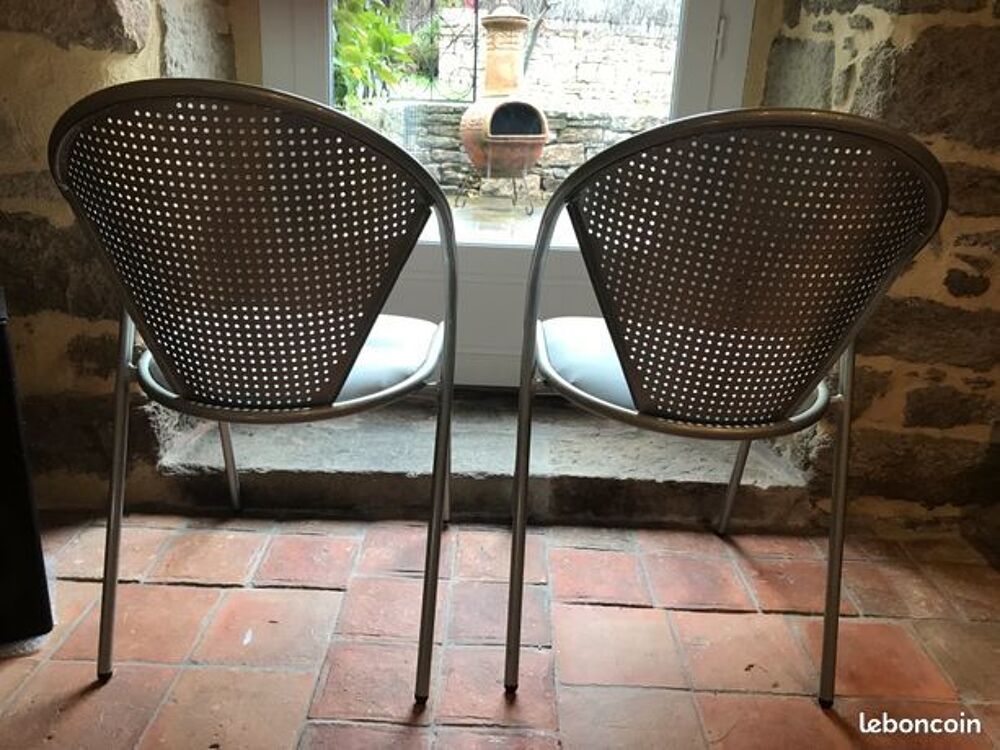 Chaises Meubles