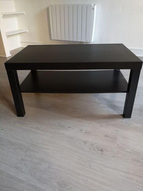 Table basse 10 Bordeaux (33)
