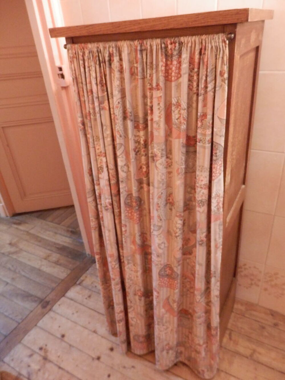Meuble de salle de bain Meubles