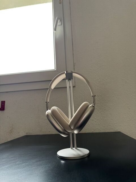 Airpods Max USBC premi�re g�n�ration 270 M�rignac (33)