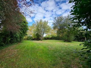  Maison à vendre 5 pièces 100 m²