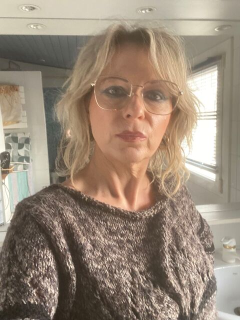 Aide ménagère cherche ménage chez particuliers 0 25420 Voujeaucourt