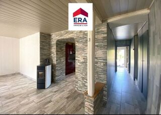  Maison à vendre 7 pièces 136 m²