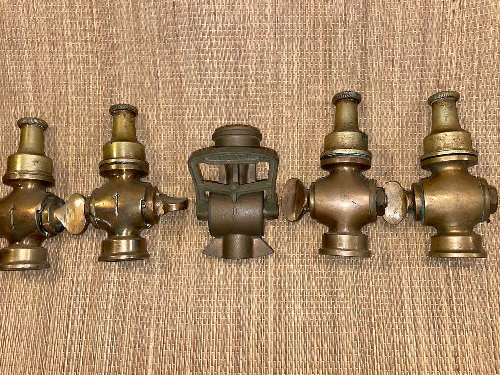 Pour collectionneur d'objets anciens et d&eacute;coration 