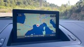RCZ 1.6 THP 200ch 2013 occasion 13260 Cassis