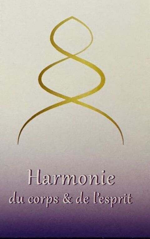 Magnétiseuse, Energéticienne 0 94200 Ivry-sur-seine