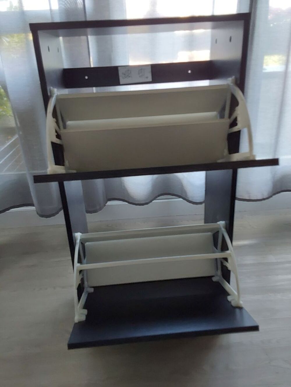 Meublea chaussure Meubles