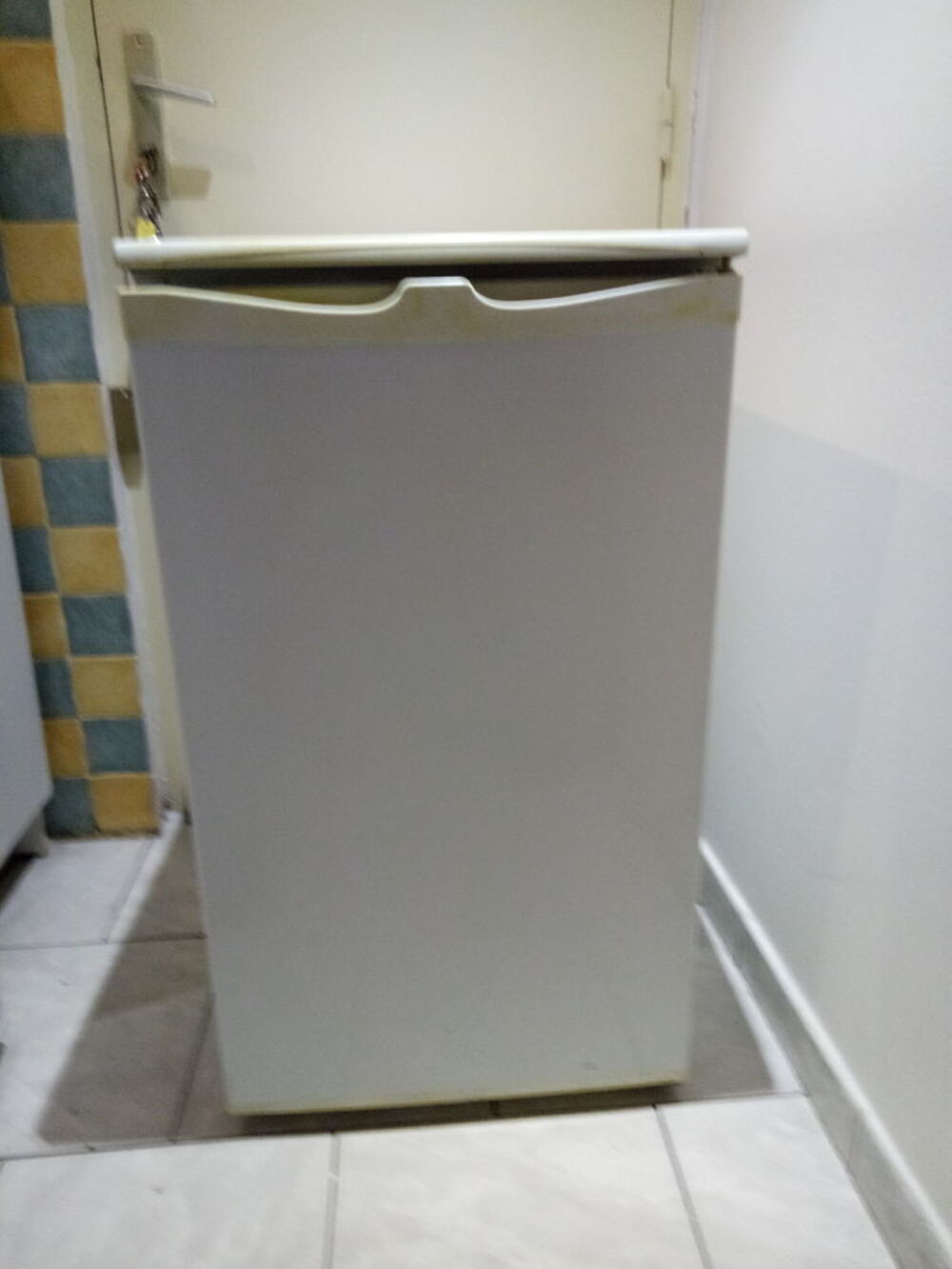 frigidaire Top Electroménager