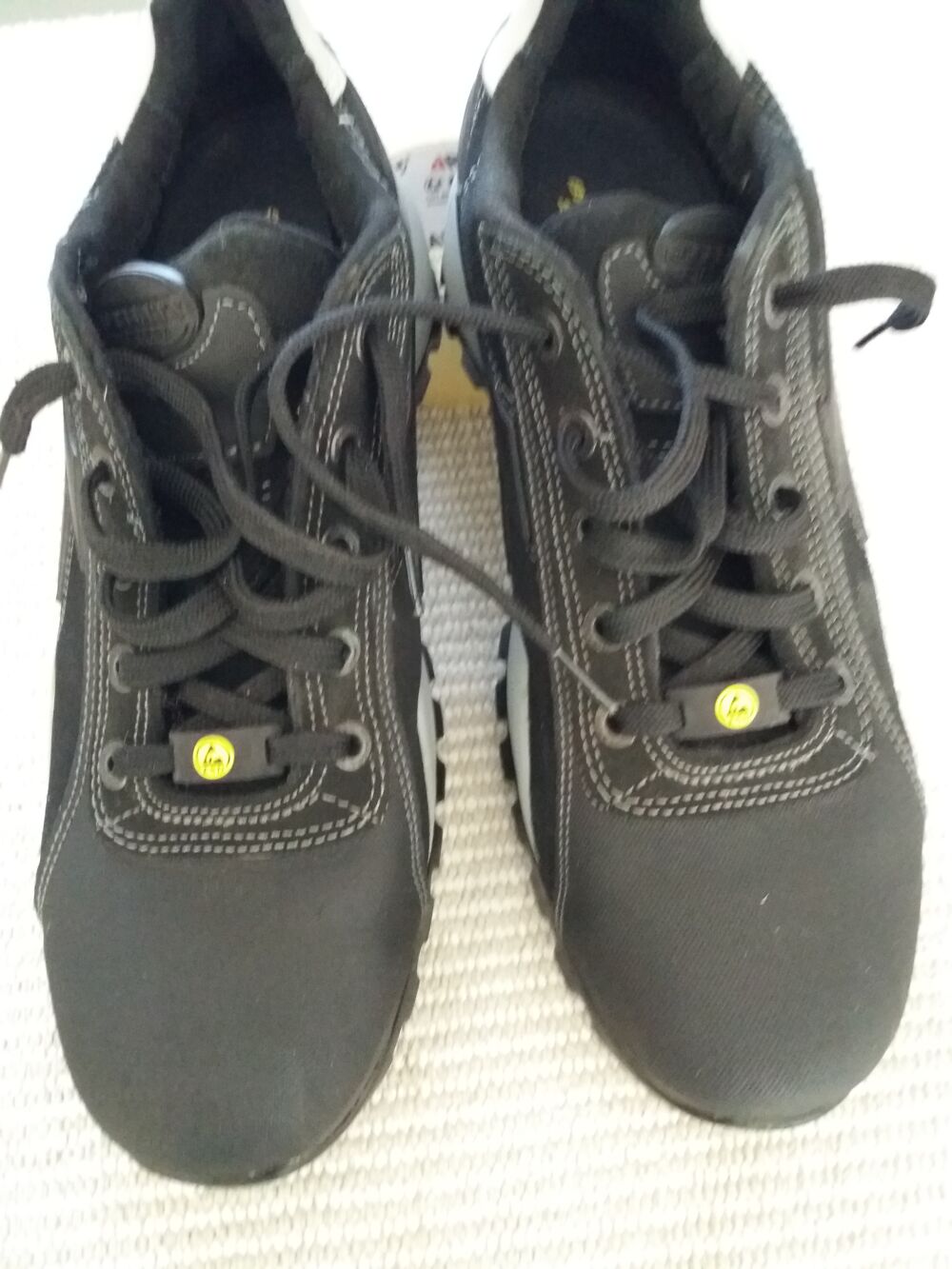Chaussures Homme Chaussures