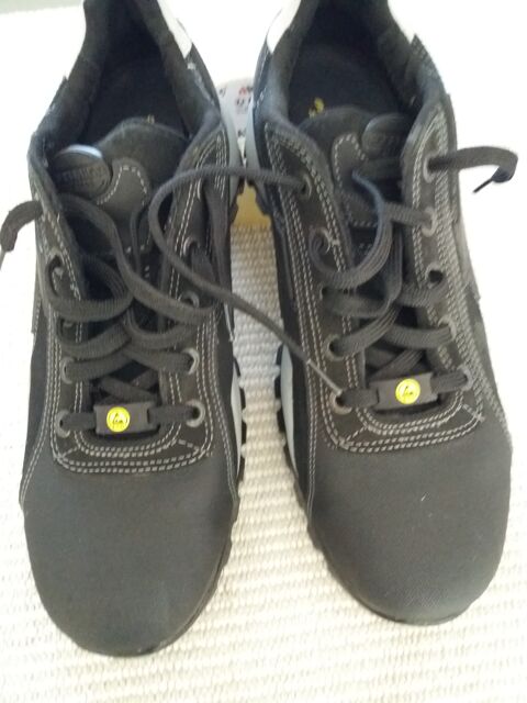 Chaussures Homme 49 Vernouillet (78)