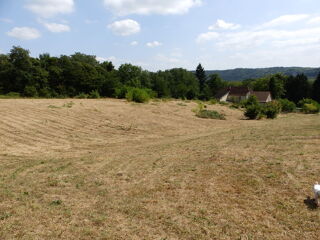  Terrain � vendre 5117 m�