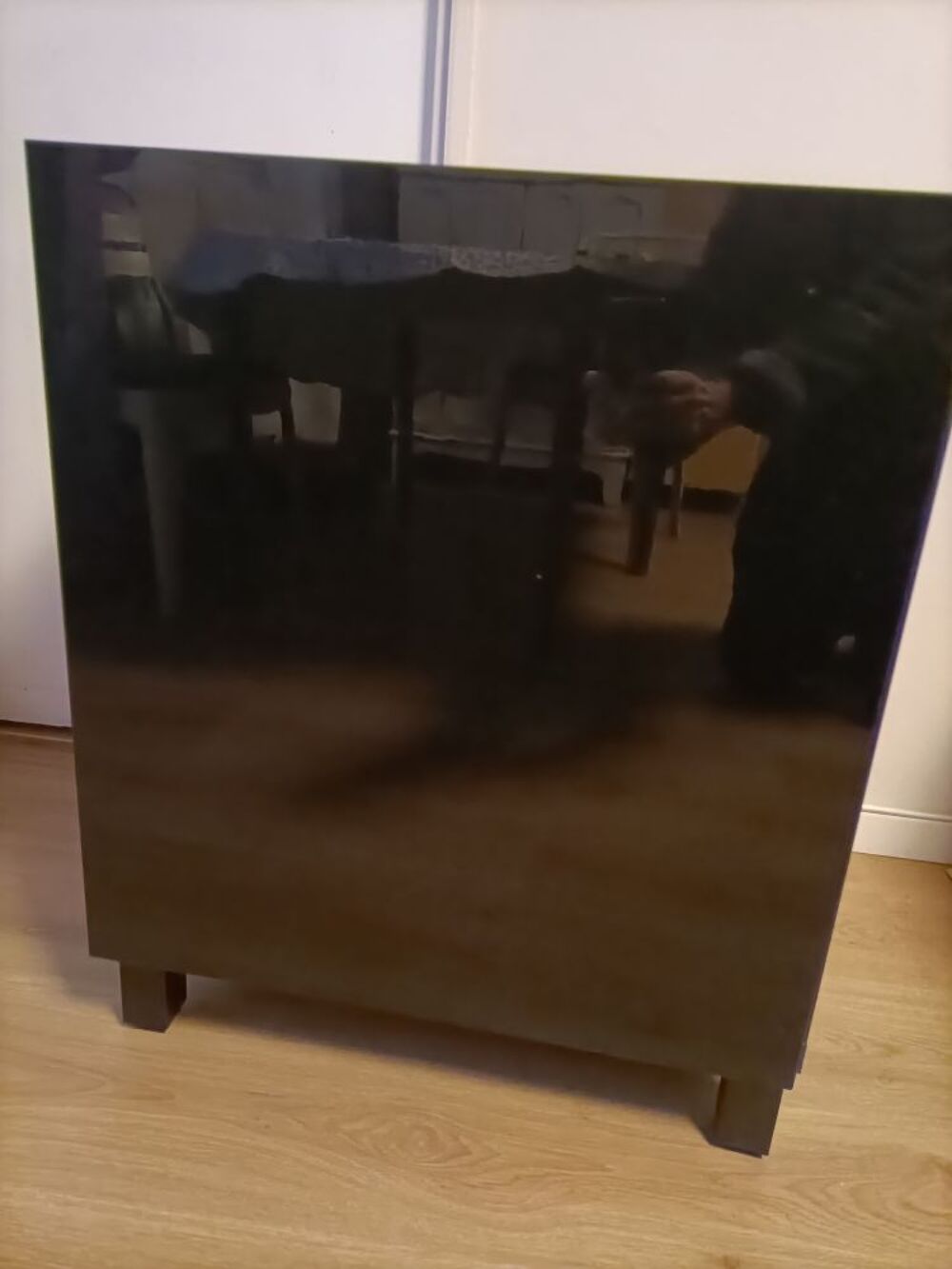meuble Ikea Meubles