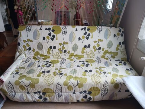 Canap clic clac 90 Lamballe (22)