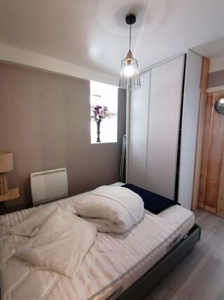  Appartement  louer 2 pices 30 m