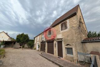 Maison 9 pièces 269 m² · à Hauteville-lès-Dijon · 269 m² · 420 000 €