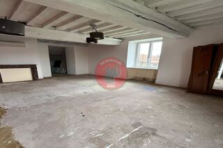  Maison � vendre 263 m�